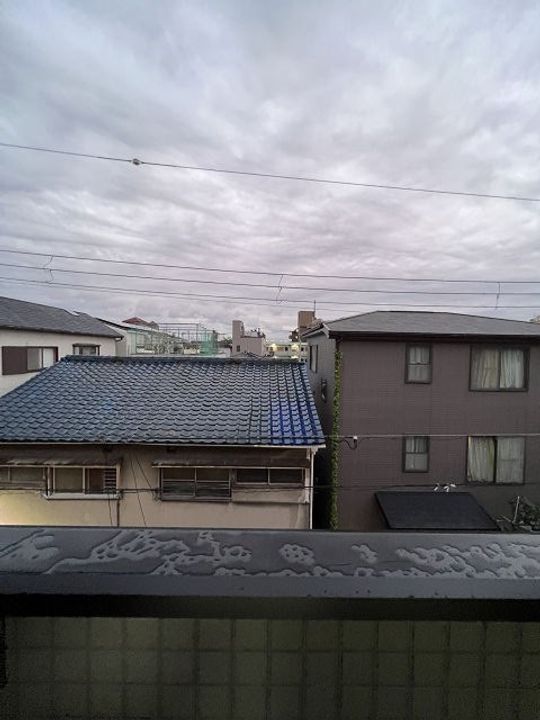 兵庫県尼崎市西川2丁目(アパート)の賃貸物件のその他画像