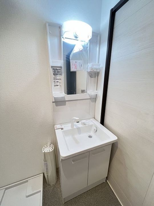 兵庫県尼崎市西川2丁目(アパート)の賃貸物件のその他画像