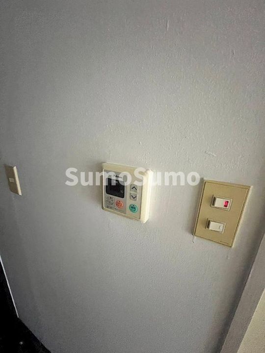兵庫県尼崎市水堂町2丁目(マンション)の賃貸物件のその他画像
