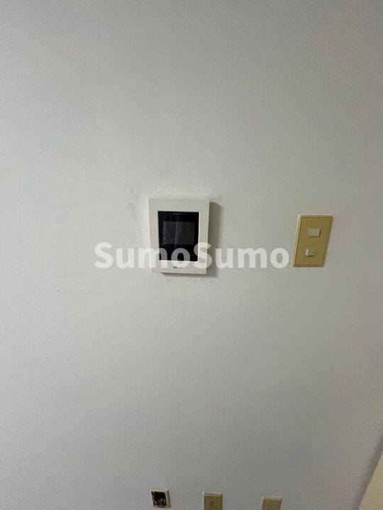 兵庫県尼崎市水堂町2丁目(マンション)の賃貸物件のその他画像