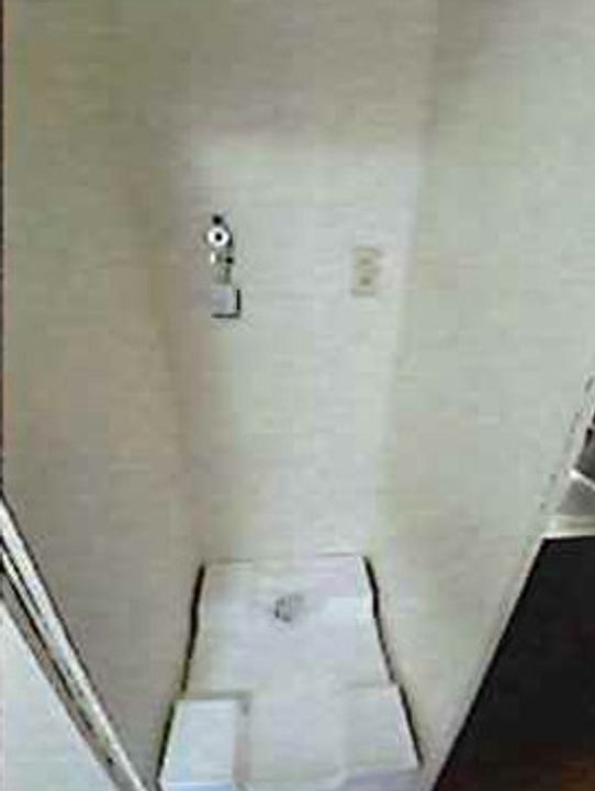 兵庫県尼崎市水堂町2丁目(マンション)の賃貸物件のその他画像
