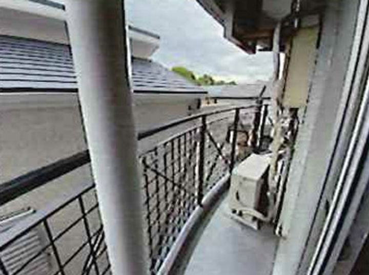 兵庫県尼崎市水堂町2丁目(マンション)の賃貸物件のその他画像