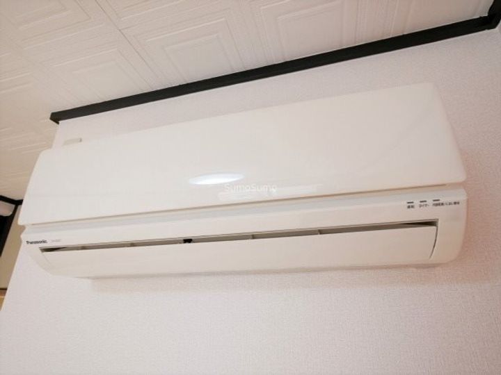 大阪府大阪市中央区谷町6丁目(マンション)の賃貸物件のその他画像