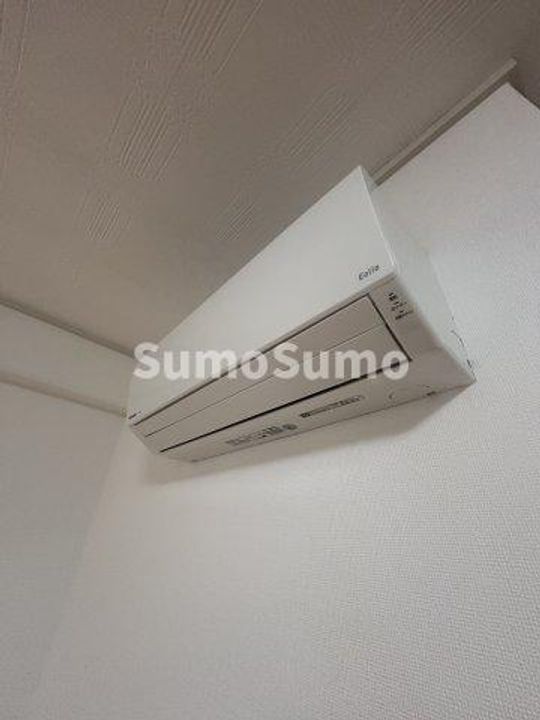 大阪府大阪市中央区谷町6丁目(マンション)の賃貸物件のその他画像