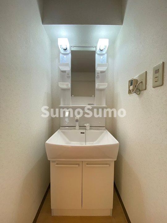 大阪府大阪市西区川口3丁目(マンション)の賃貸物件のその他画像