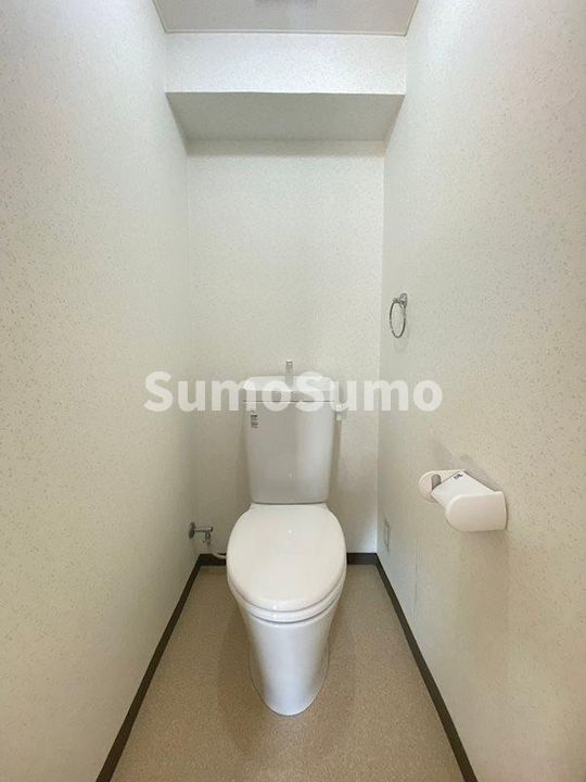 大阪府大阪市西区川口3丁目(マンション)の賃貸物件のその他画像