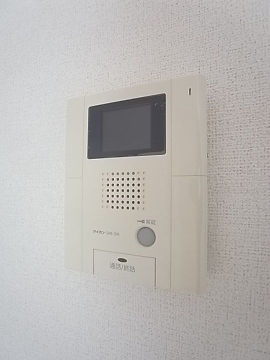 兵庫県神戸市中央区加納町2丁目(マンション)の賃貸物件のその他画像