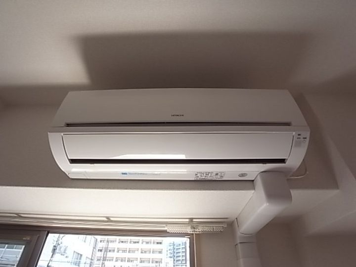 兵庫県神戸市中央区加納町2丁目(マンション)の賃貸物件のその他画像