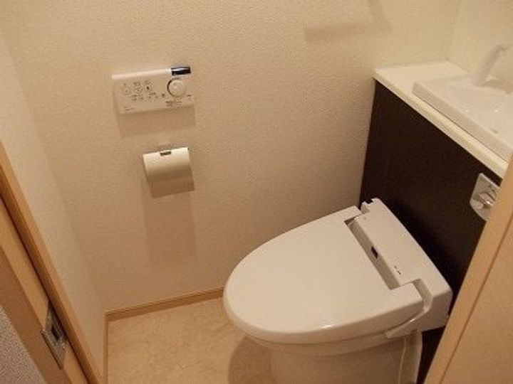 兵庫県神戸市中央区加納町2丁目(マンション)の賃貸物件のその他画像