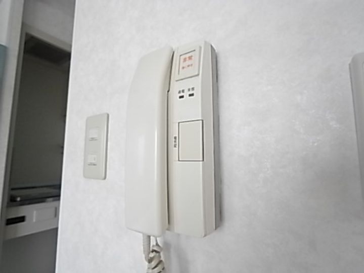 プリオーレ神戸2のその他画像