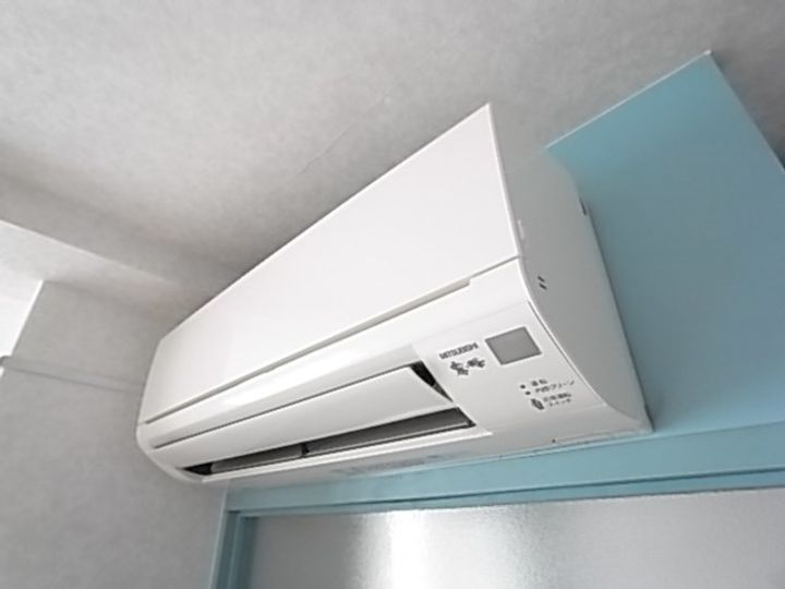 プリオーレ神戸2のその他画像