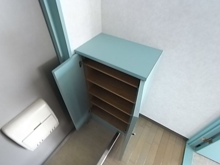 プリオーレ神戸2のその他画像