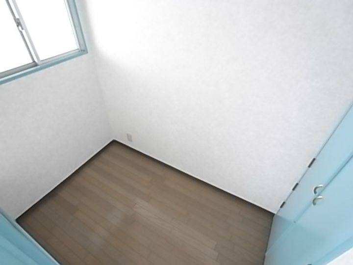 プリオーレ神戸2のその他画像
