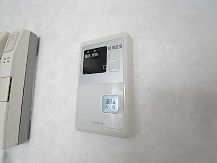 プリオーレ神戸2のその他画像