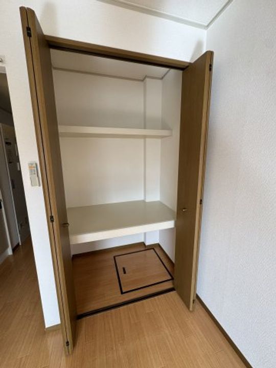 メゾンマーメイドのその他画像