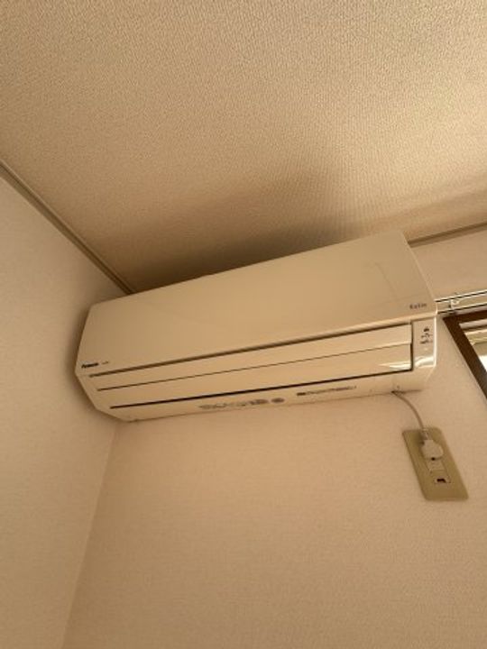 メゾンマーメイドのその他画像