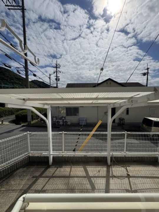 メゾンマーメイドのその他画像