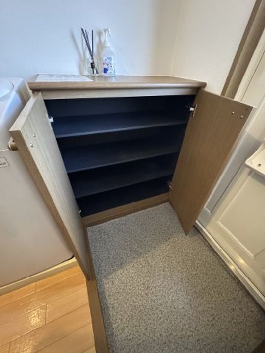 メゾンマーメイドのその他画像