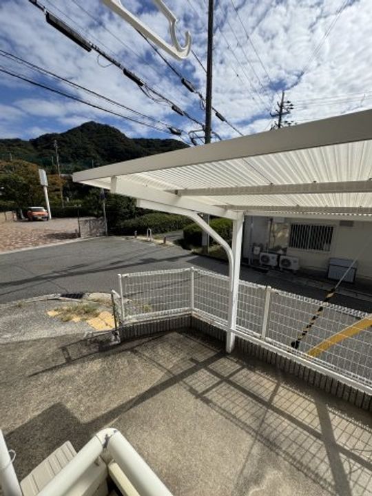 メゾンマーメイドのその他画像