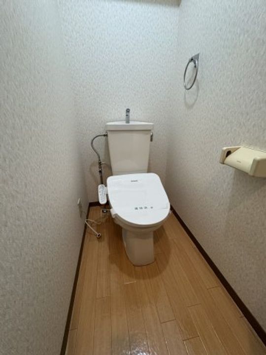 メゾンマーメイドのその他画像