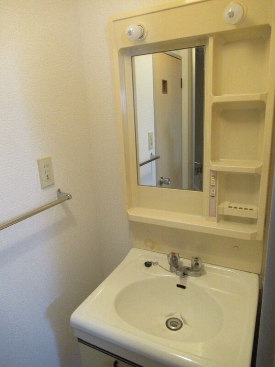 福岡県福岡市博多区那珂1丁目(マンション)の賃貸物件のその他画像