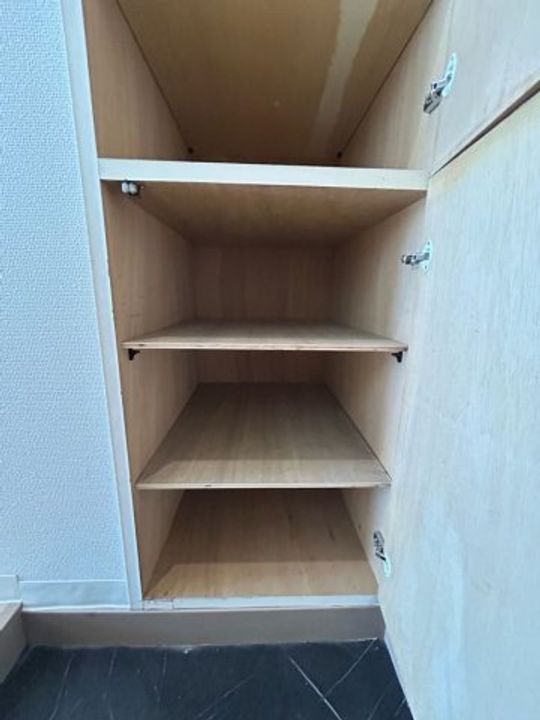 サニーパレス神陵台のその他画像