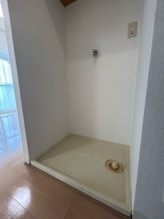 サニーパレス神陵台のその他画像
