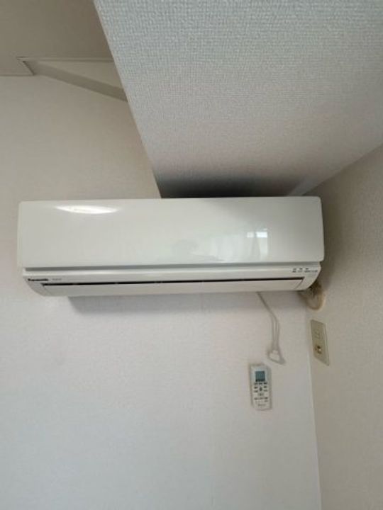 サニーパレス神陵台のその他画像