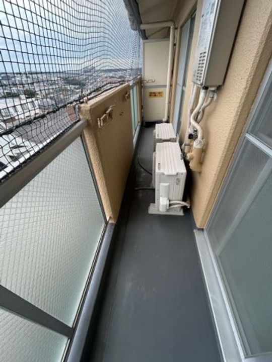 サニーパレス神陵台のその他画像