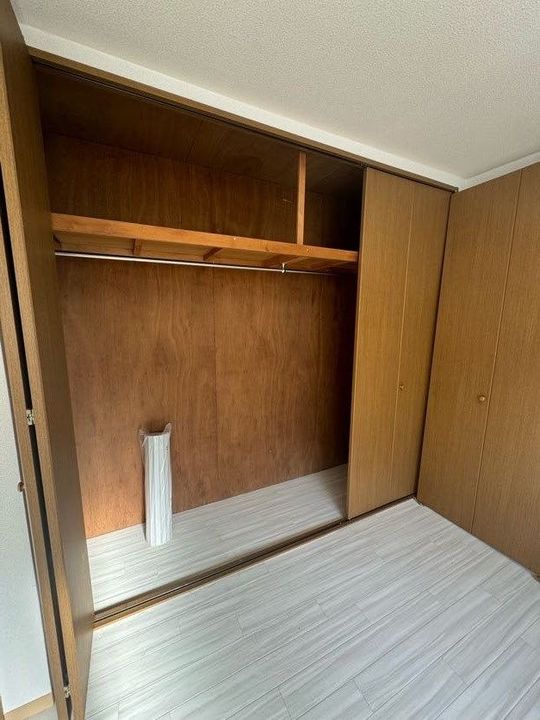兵庫県神戸市須磨区須磨寺町2丁目(アパート)の賃貸物件のその他画像