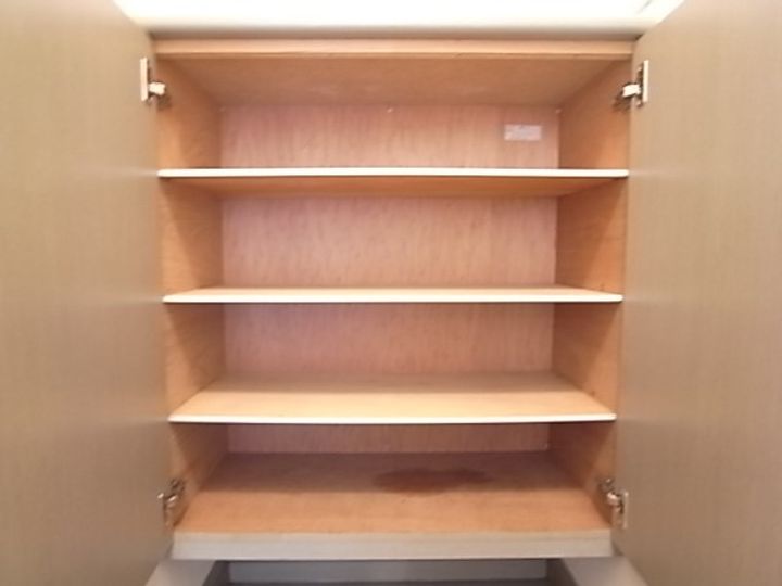 ハートヒルズ楠谷のその他画像