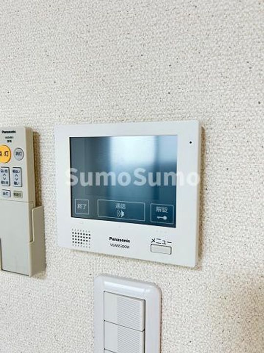 兵庫県尼崎市南塚口町8丁目(アパート)の賃貸物件のその他画像