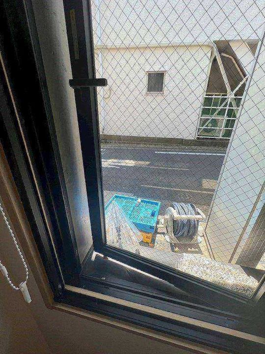 EXAM中目黒Ⅲのその他画像