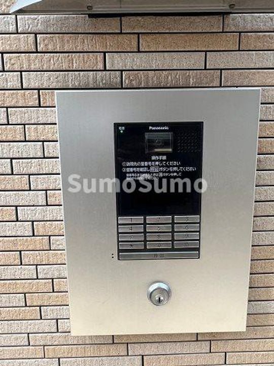 兵庫県尼崎市南塚口町7丁目(アパート)の賃貸物件の外観