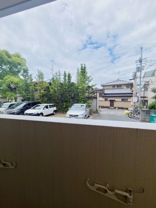 兵庫県西宮市下大市東町(マンション)の賃貸物件のその他画像