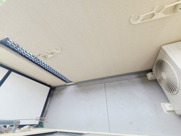 兵庫県西宮市下大市東町(マンション)の賃貸物件のその他画像