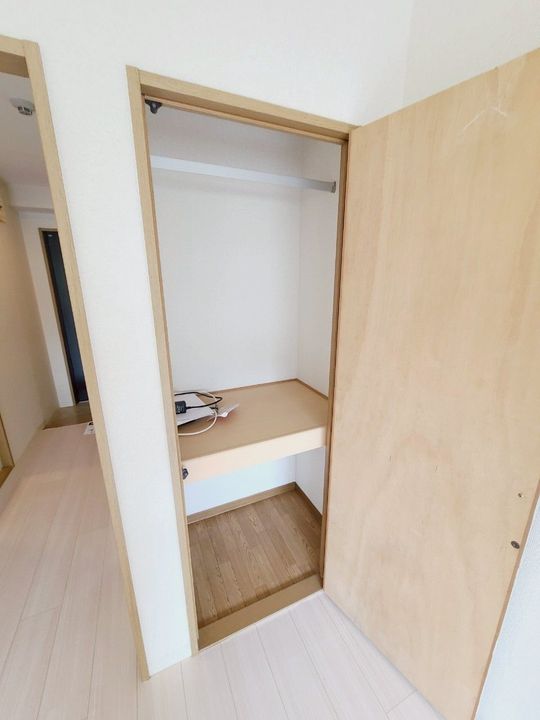 兵庫県西宮市下大市東町(マンション)の賃貸物件のその他画像