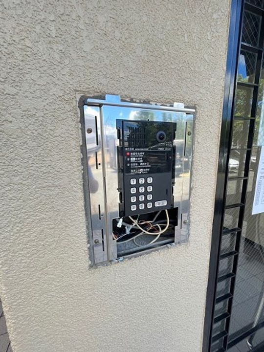 兵庫県西宮市下大市東町(マンション)の賃貸物件のその他画像