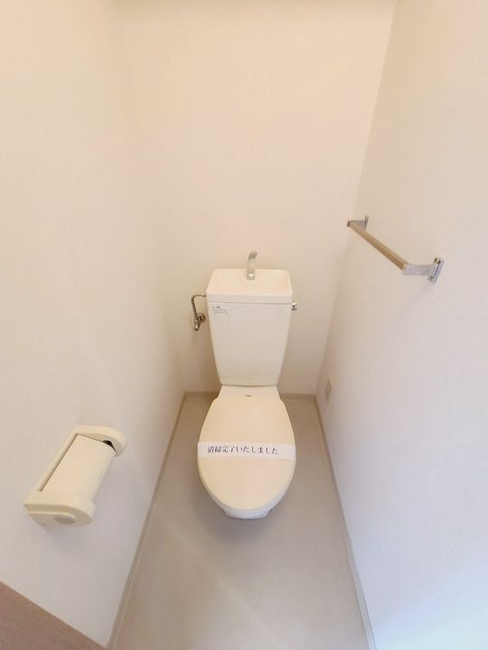兵庫県西宮市下大市東町(マンション)の賃貸物件のその他画像