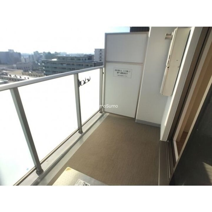 大阪府大阪市浪速区稲荷1丁目(マンション)の賃貸物件のその他画像
