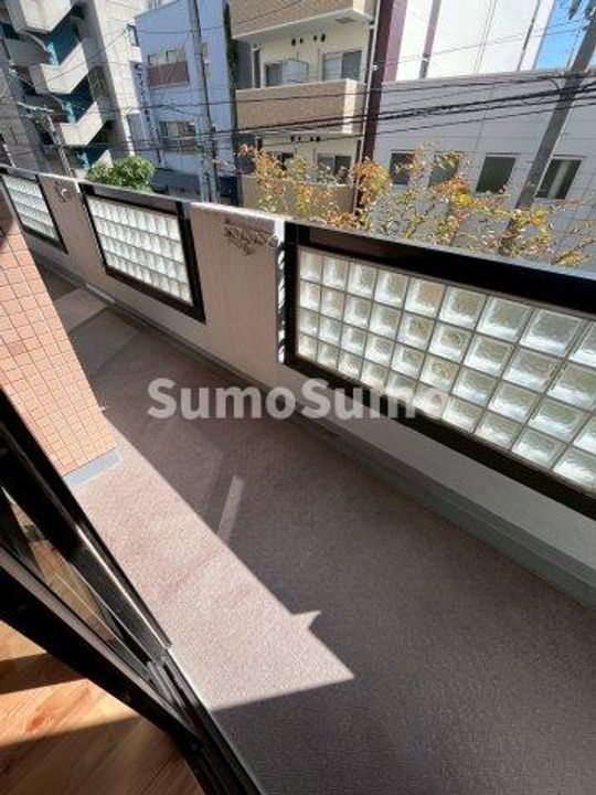 グラン・ドムール甲子園口Ⅱのその他画像