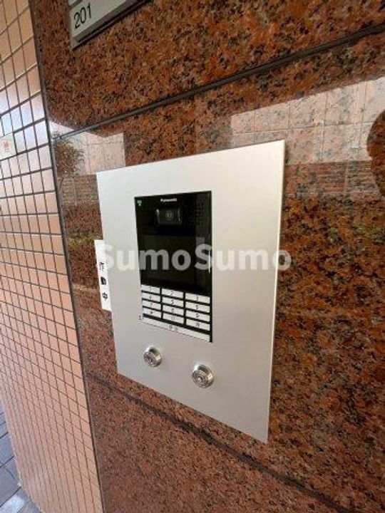 グラン・ドムール甲子園口Ⅱのその他画像