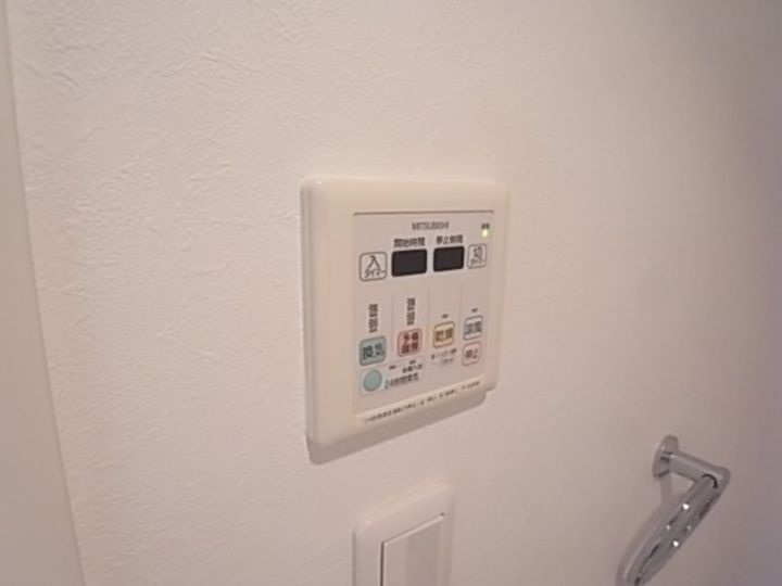 兵庫県神戸市兵庫区本町1丁目(マンション)の賃貸物件のその他画像