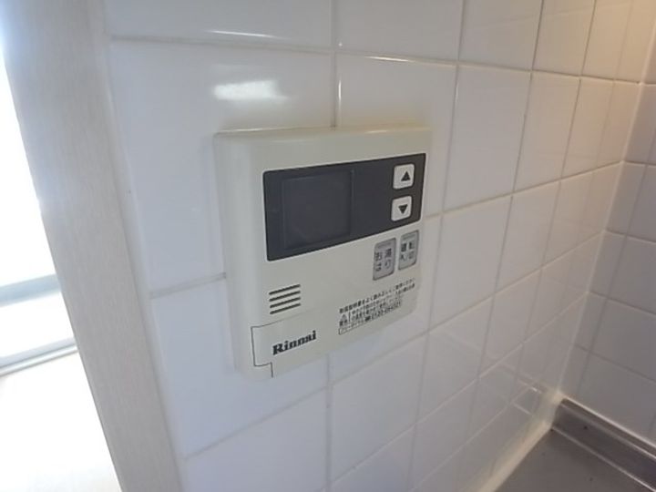 兵庫県神戸市兵庫区本町1丁目(マンション)の賃貸物件のその他画像
