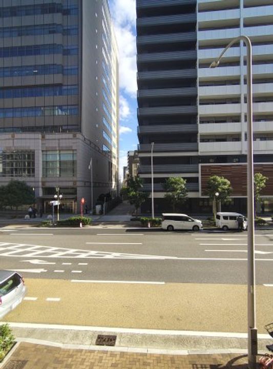 兵庫県神戸市中央区下山手通5丁目(マンション)の賃貸物件のその他画像