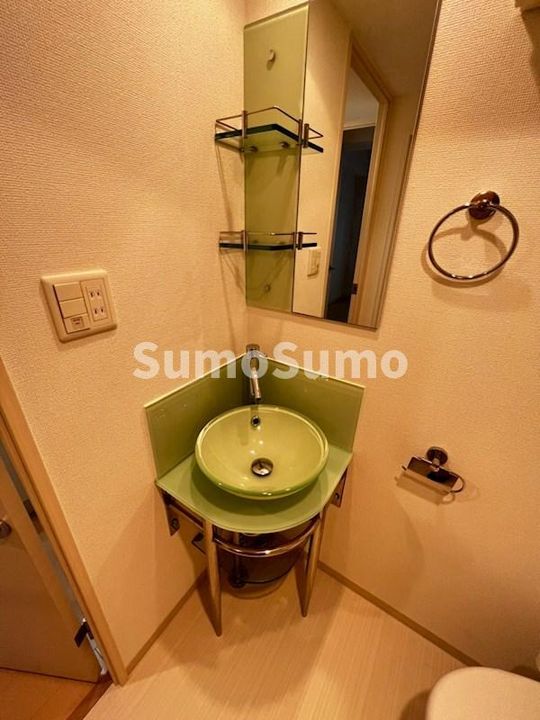 アドバンス心斎橋ラシュレのその他画像