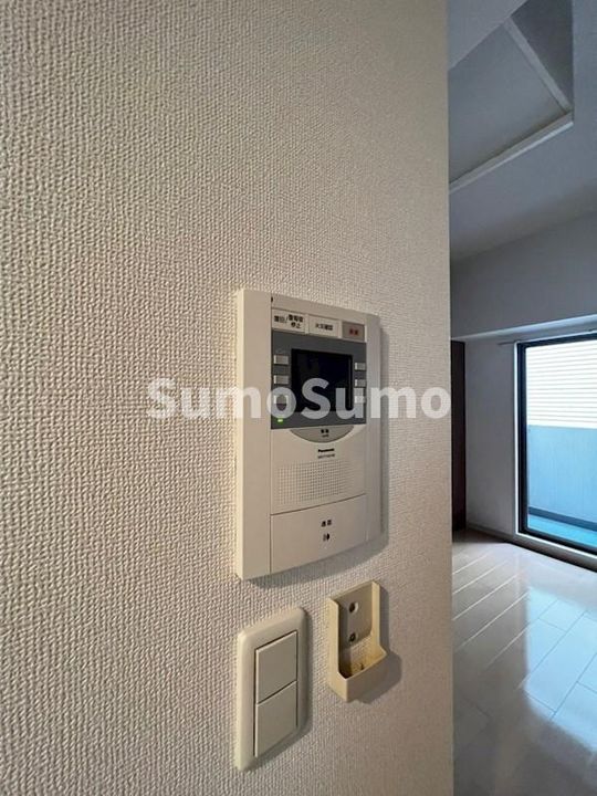 アドバンス心斎橋ラシュレのその他画像