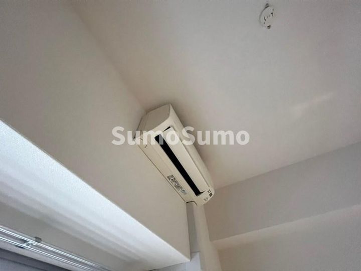 アドバンス心斎橋ラシュレのその他画像