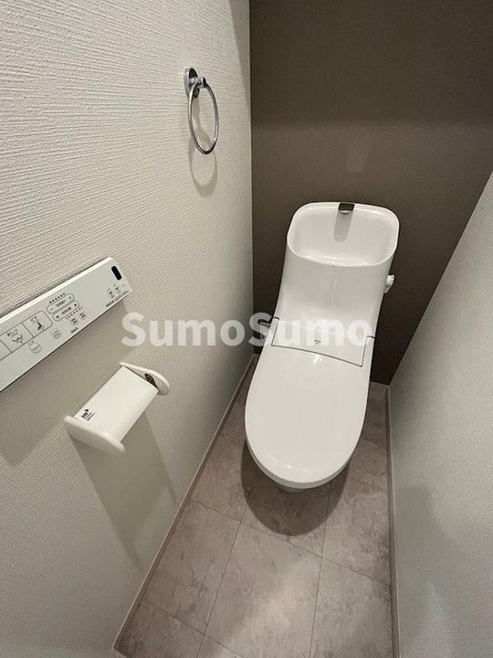 兵庫県神戸市須磨区天神町2丁目(アパート)の賃貸物件のその他画像