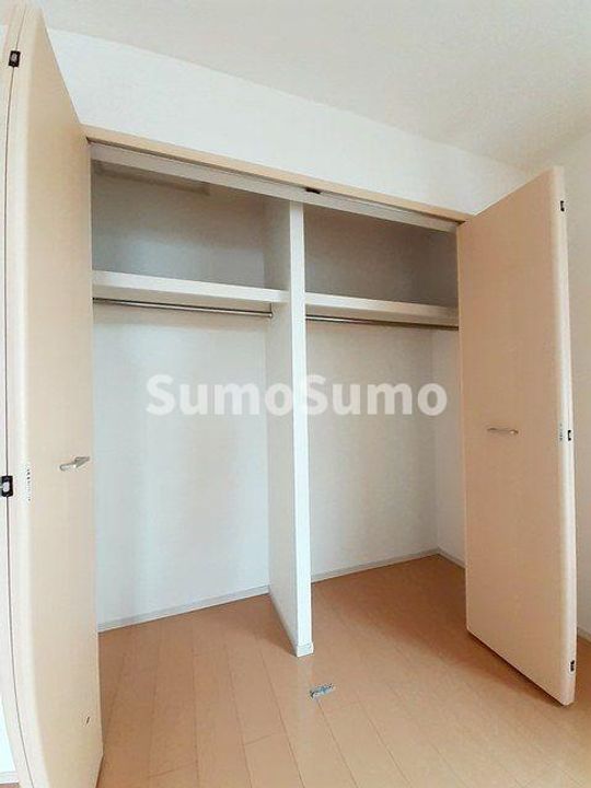 舞子坂ヒルズのその他画像
